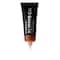 Smashbox Color Pop Combo (Lip And Cheek Tint Duo)