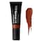 Smashbox Color Pop Combo (Lip And Cheek Tint Duo)