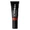 Smashbox Color Pop Combo (Lip And Cheek Tint Duo)