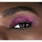 Smashbox Always On Shimmer Cream Eye Shadow - Purple Shimmer (10ml)