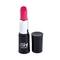 She Super Shine Lipstick - 01 Shade (4.5g)