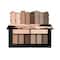 Smashbox Cover Shot Eye Shadow Palette - Minimalist (6.20g)