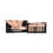 Smashbox Cover Shot Eye Shadow Palette - Minimalist (6.20g)