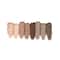 Smashbox Cover Shot Eye Shadow Palette - Minimalist (6.20g)