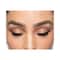 Smashbox Cover Shot Eye Shadow Palette - Minimalist (6.20g)