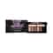 Smashbox Cover Shot Eye Shadow Palette - Matte (7.80g)