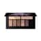 Smashbox Cover Shot Eye Shadow Palette - Matte (7.80g)