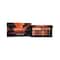 Smashbox Cover Shot Eye Shadow Palette - Ablaze (6.20g)