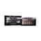 Smashbox Cover Shot Eye Shadow Palette - Punked (6.20g)