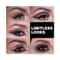 Smashbox Always On Gel Eyeliner mini - Fishnet Mini (0.80g)