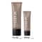 Smashbox Halo Healthy Glow Tinted Moisturizer Broad Spectrum SPF 25 - Light Neutral (40ml)