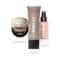 Smashbox Halo Healthy Glow Tinted Moisturizer Broad Spectrum SPF 25 - Light Neutral (40ml)