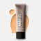 Smashbox Halo Healthy Glow Tinted Moisturizer Broad Spectrum SPF 25 - Light Medium (40ml)