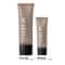 Smashbox Halo Healthy Glow Tinted Moisturizer Broad Spectrum SPF 25 - Medium (40ml)