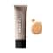 Smashbox Halo Healthy Glow Tinted Moisturizer Broad Spectrum SPF 25 - Medium (40ml)