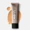 Smashbox Halo Healthy Glow Tinted Moisturizer Broad Spectrum SPF 25 - Medium (40ml)