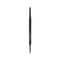 Smashbox Brow Tech Matte Pencil - Brunette (0.09g)