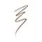 Smashbox Brow Tech Matte Pencil - Brunette (0.09g)