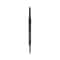 Smashbox Brow Tech Matte Pencil - Dark Brown (0.09g)