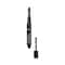 Smashbox Brow Tech To Go Eye Brow Enhancers - Brunette (3.10g)