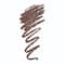 Smashbox Brow Tech To Go Eye Brow Enhancers - Brunette (3.10g)