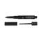 Smashbox Brow Tech To Go Eye Brow Enhancers - Dark Brown (3.10g)