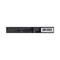 Smashbox Brow Tech To Go Eye Brow Enhancers - Dark Brown (3.10g)