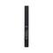 Smashbox Brow Tech To Go Eye Brow Enhancers - Dark Brown (3.10g)