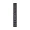 Smashbox Brow Tech To Go Eye Brow Enhancers - Dark Brown (3.10g)