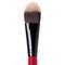 Smashbox Buildable Foundation Brush - 1Pc