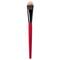 Smashbox Buildable Foundation Brush - 1Pc