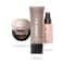 Smashbox Halo Healthy Glow All in One Tinted Moisturizer Broad Spectrum SPF 25 - Light Neutral (12ml)