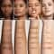 Smashbox Halo Healthy Glow All in One Tinted Moisturizer Broad Spectrum SPF 25 - Light Neutral (12ml)