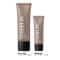 Smashbox Halo Healthy Glow All in One Tinted Moisturizer Broad Spectrum SPF 25 - Light Neutral (12ml)