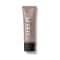 Smashbox Halo Healthy Glow All in One Tinted Moisturizer Broad Spectrum SPF 25 - Light Neutral (12ml)