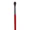 Smashbox Shadow Blending Brush - 1Pc