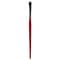 Smashbox Shadow Blending Brush - 1Pc