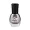 She Makeup Nail Enamel - 301 Shimmery Lilac (8ml)