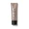 Smashbox Halo Healthy Glow All-In-One Tinted Moisturizer SPF 25 Travel Size - Medium (12ml)