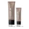 Smashbox Halo Healthy Glow All-In-One Tinted Moisturizer SPF 25 Travel Size - Medium (12ml)