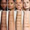 Smashbox Halo Healthy Glow All-In-One Tinted Moisturizer SPF 25 Travel Size - Tan (12ml)