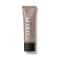 Smashbox Halo Healthy Glow All-In-One Tinted Moisturizer SPF 25 Travel Size - Tan (12ml)