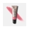 Smashbox Halo Sheer To Stay Color Tint - Wisteria (10ml)
