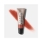 Smashbox Halo Sheer To Stay Color Tint - Terracotta (10ml)