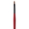 Smashbox Lip Brush - 1Pc