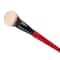 Smashbox Blurring Foundation Brush - 1Pc