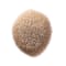Smashbox Blurring Foundation Brush - 1Pc