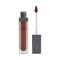 Tsara Liquid Lip Color - Caffeine Crew (7g)
