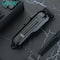 VGR V-282 Trimmer 200 min Runtime 6 Length Settings