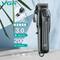 VGR V-282 Trimmer 200 min Runtime 6 Length Settings